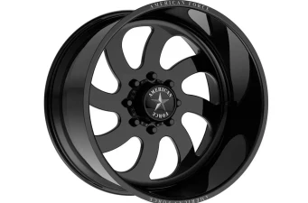 Blade SS