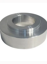 Tuff Country 2" Front Leveling Kit                                     - 52042 - Image 2