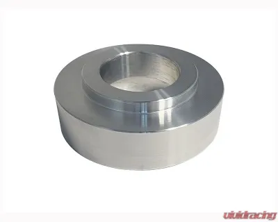 Tuff Country 2" Front Leveling Kit - 52042