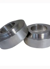 Tuff Country 2" Front Leveling Kit                                     - 52042 - Image 2