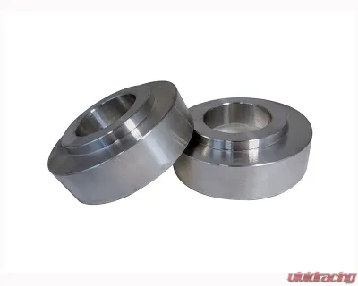 Tuff Country 2" Front Leveling Kit - 52042