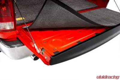 Bedrug Pickup Tailgate Mat Toyota Tundra 2022-2024 - BMY22TG