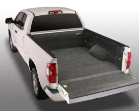 Bedrug Bed Liner 6.5' Bed Toyota Tundra 2022-2024