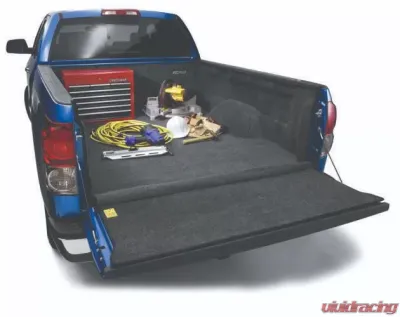 Bedrug Bed Liner 6.5' Bed Toyota Tundra 2022-2024 - BRY22RBK