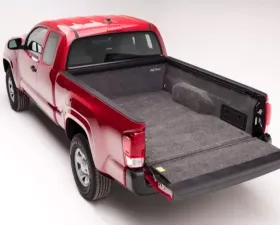 Bedrug Bed Liner 5.5' Bed Toyota Tundra 2022-2024