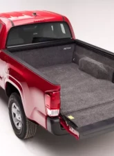 Bedrug Bed Liner 5.5' Bed Toyota Tundra 2022-2024                                     - BRY22SBK - Image 6