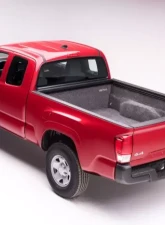 Bedrug Bed Liner 5.5' Bed Toyota Tundra 2022-2024                                     - BRY22SBK - Image 2