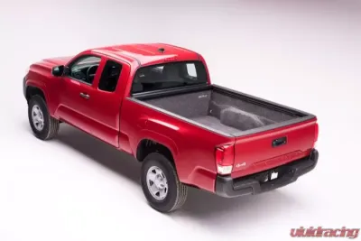 Bedrug Bed Liner 5.5' Bed Toyota Tundra 2022-2024 - BRY22SBK