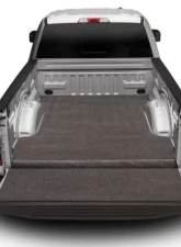 Bedrug XLT Bed Mat 6'6" Bed Toyota Tundra 2022-2024                                     - XLTBMY22RBS - Image 7