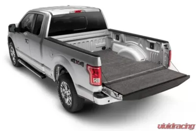 Bedrug XLT Bed Mat 6'6" Bed Toyota Tundra 2022-2024 - XLTBMY22RBS