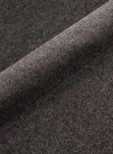 Bedrug XLT Bed Mat 6'6" Bed Toyota Tundra 2022-2024                                     - XLTBMY22RBS - Image 3