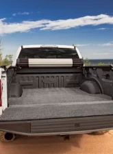 Bedrug XLT Bed Mat 6'6" Bed Toyota Tundra 2022-2024                                     - XLTBMY22RBS - Image 6