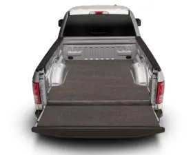 Bedrug XLT Bed Mat 5'6