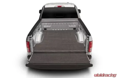 Bedrug XLT Bed Mat 5'6" Bed Toyota Tundra 2022-2024 - XLTBMY22SBS
