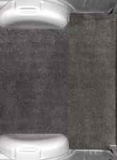 Bedrug XLT Bed Mat 5'6" Bed Toyota Tundra 2022-2024                                     - XLTBMY22SBS - Image 2