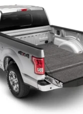 Bedrug XLT Bed Mat 5'6" Bed Toyota Tundra 2022-2024                                     - XLTBMY22SBS - Image 3