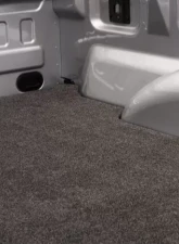 Bedrug XLT Bed Mat 5'6" Bed Toyota Tundra 2022-2024                                     - XLTBMY22SBS - Image 4