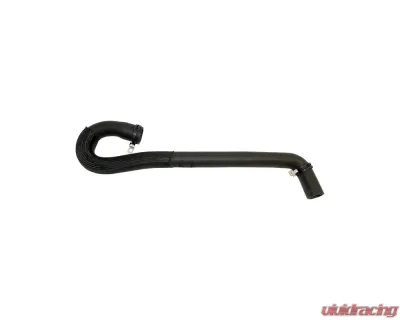 Crown Automotive Jeep Replacement Hoses and Pipes Upper - 55038026AG