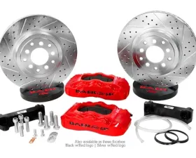 Baer Sport Baer Pro 13.5