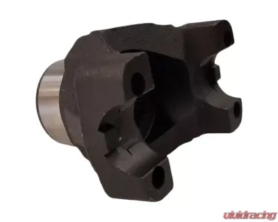 Reel Driveline 1310 JL Transfer Case C.V. Yoke - 3-4-32JL