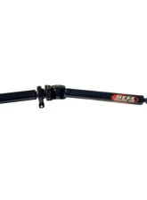 Reel Driveline 1350 Heavy Duty Rear Driveshaft Automatic Trans 4 Door Jeep JT Gladiator 2020-2022                                     - 3519JTR-4RCV - Image 2