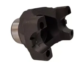 Reel Driveline 1350 Pinion Yoke Rear Jeep Wrangler JK 2007-2017
