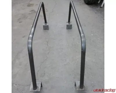 口コミ・レビュー評価が高いおすすめ人気商品の通販 Softopper Metal Heavy Bed 23 Bar フラワー・リース