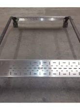Heavy Metal Off-Road Universal Mounting Plate 45-Inch                                     - HMORMP03 - Image 9