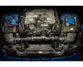 VelocityAP 5.0 V8 Stock MAF Carbon Fiber Intake Center Section