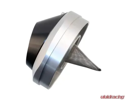 Fastway Fastway  Spark Arrestor End Cap Husqvarna | KTM 2013-2018 250 | 350 | 450 - PMB-01-3106