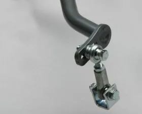 Progress Rear Anti-Sway Bar Acura Integra | Honda Civic | CRX | Del Sol 1989-2001