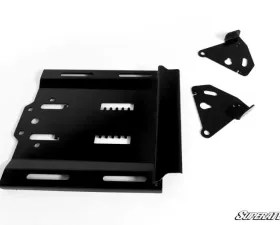 Polaris OEM Seat Lowering Base Polaris RZR 2014+
