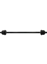 Polaris OEM Stabilizer Bar Linkage Assembly Polaris Ranger XP | Crew XP 2016-2025                                     - 1543789 - Image 2