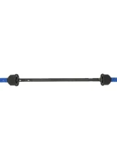 Polaris OEM Stabilizer Bar Linkage Assembly Polaris Ranger XP | Crew XP 2016-2025                                     - 1543789 - Image 4