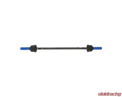 Polaris OEM Stabilizer Bar Linkage Assembly Polaris Ranger XP | Crew XP 2016-2025 - 1543789