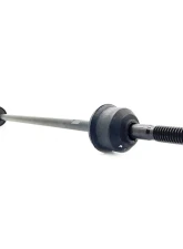 Polaris OEM Stabilizer Bar Linkage Assembly Polaris Ranger XP | Crew XP 2016-2025                                     - 1543789 - Image 5
