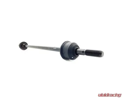Polaris OEM Stabilizer Bar Linkage Assembly Polaris Ranger XP | Crew XP 2016-2025 - 1543789