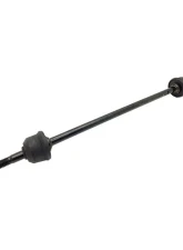 Polaris OEM Stabilizer Bar Linkage Assembly Polaris Ranger XP | Crew XP 2016-2025                                     - 1543789 - Image 6