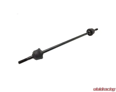 Polaris OEM Stabilizer Bar Linkage Assembly Polaris Ranger XP | Crew XP 2016-2025 - 1543789