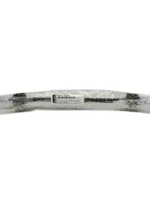 Polaris OEM Stabilizer Bar Linkage Assembly Polaris Ranger XP | Crew XP 2016-2025                                     - 1543789 - Image 7