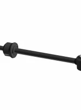 Polaris OEM Torsion Bar Linkage Polaris Ranger XP | Crew XP 2018-2025                                     - 5140916 - Image 2