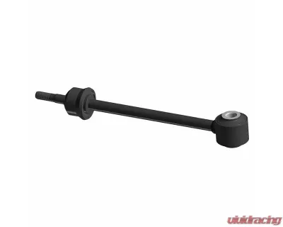 Polaris OEM Torsion Bar Linkage Polaris Ranger XP | Crew XP 2018-2025 - 5140916