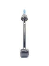 Polaris OEM Torsion Bar Linkage Polaris Ranger XP | Crew XP 2018-2025                                     - 5140916 - Image 3