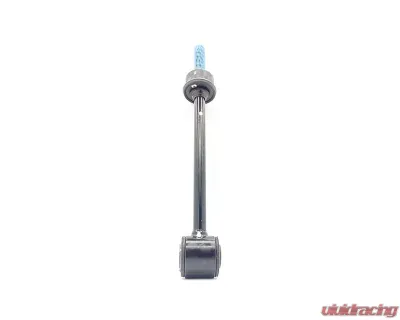 Polaris OEM Torsion Bar Linkage Polaris Ranger XP | Crew XP 2018-2025 - 5140916