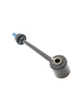 Polaris OEM Torsion Bar Linkage Polaris Ranger XP | Crew XP 2018-2025                                     - 5140916 - Image 4
