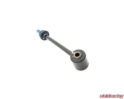 Polaris OEM Torsion Bar Linkage Polaris Ranger XP | Crew XP 2018-2025 - 5140916