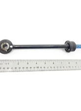 Polaris OEM Torsion Bar Linkage Polaris Ranger XP | Crew XP 2018-2025                                     - 5140916 - Image 5