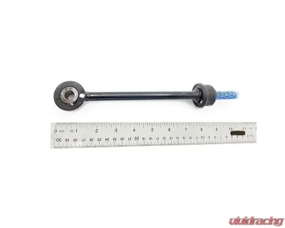 Polaris OEM Torsion Bar Linkage Polaris Ranger XP | Crew XP 2018-2025 - 5140916