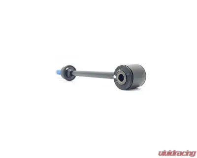 Polaris OEM Torsion Bar Linkage Polaris Ranger XP | Crew XP 2018-2025 - 5140916