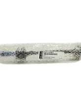 Polaris OEM Torsion Bar Linkage Polaris Ranger XP | Crew XP 2018-2025                                     - 5140916 - Image 7